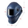 Маска сварщика с автоматическим светофильтром ЗУБР АРД 5-13, затемнение 4/5-8/9-13, 11070