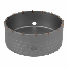 Буровая коронка, M22 х 150 мм Matrix 70396