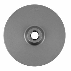 Буровая коронка, M22 х 150 мм Matrix 70396