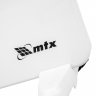 Конвектор электрический STH-1500, 1500 Вт, стич-элемент, термостат, колеса MTX