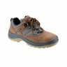 Полуботинки рабочие SIOUX, размер 45, KAPRIOL, ( 41035 )