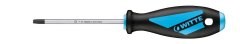 Отвертка MAXXPRO TORX T45 8,0 х130 мм, WITTE, ( 532132016 )