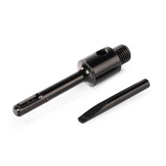 SDS+ / M16_drift key Адаптер
