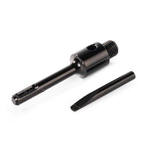 SDS+ / M16_drift key Адаптер
