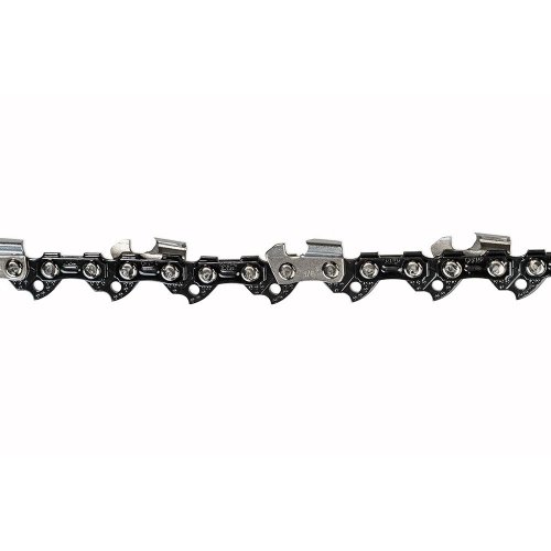 Цепь CHAMPION 3/8"-1,3mm- 40 (VS) пластик. кейс