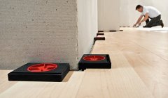 Распорка AV2 20/89, BESSEY, ( BE-AV2 )