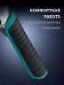 KRAFTOOL Corner Clamp, угловые зажимные клещи (2253)