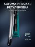 KRAFTOOL Corner Clamp, угловые зажимные клещи (2253)