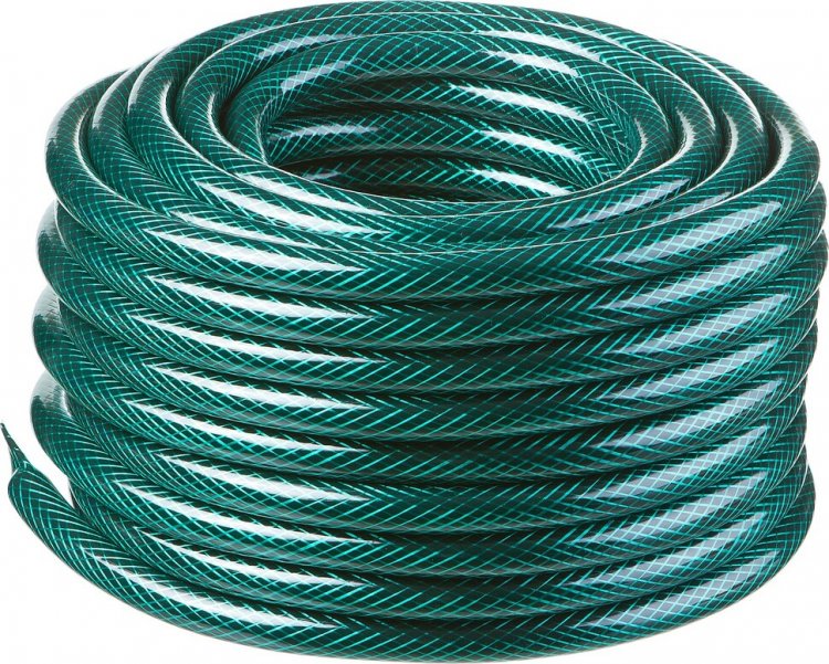 шланг поливочный исток 1/2 25 м. шланг inbloom поливочный 3/4" 20 метров. армированные шланги 1 1/2 дюйма. шланг поливочный пвх 3/4, 15м, армированный palisad 67476. шланг fitt tobby green 1/2" 15 метров.