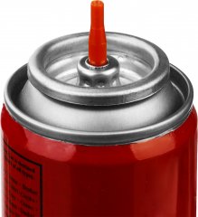 Газовый паяльник , 3в1, регулировка пламени KRAFTOOL 1300С 55504-H3