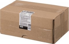 Винт ЗУБР МАСТЕР M3x25мм, 5кг (примерно 4464 шт.) 303150-03-025