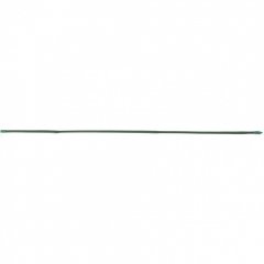 Опора бамбуковая в пластике H 90 см Palisad 644125