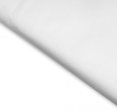 Укрывной материал Спанбонд, Эконом, марка 60, 1.6 х 10 м, белый Россия 94097