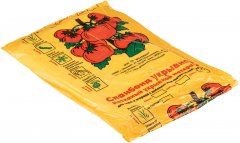 Укрывной материал Спанбонд, Эконом, марка 60, 1.6 х 10 м, белый Россия 94097