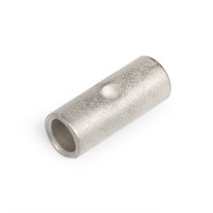 Гильза кабельная ГМЛс 185 КВТ 88089