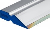 Правило ЗУБР БИ-Металл 2,5 м 1072-2.5 1072-2.5_z02