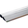 Правило ЗУБР БИ-Металл 2,5 м 1072-2.5 1072-2.5_z02