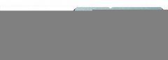 840/1 Z Биты SW 4.0/25 mm, WERA, ( WE-05056320001 )