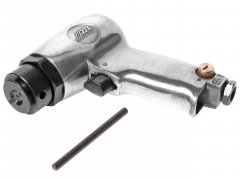 Машинка пневматическая шлифовальная 16000об/мин., 350л/мин., 90PSI, 140х160мм JTC-3824