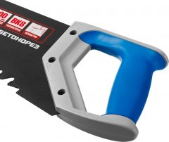 Пила по пенобетону Бетонорез ЗУБР ЭКСПЕРТ 15157-70