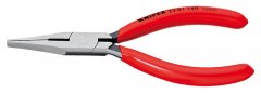 Плоскогубцы с режущими кромками 140 мм, KNIPEX, ( KN-2301140 )