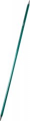 Строительный лом KRAFTOOL 1500 мм, 25 мм, шестигранный 21809-150_z01