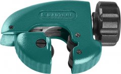 Труборез для цветных металлов 3-28мм KRAFTOOL EXPERT MINI 23382_z01