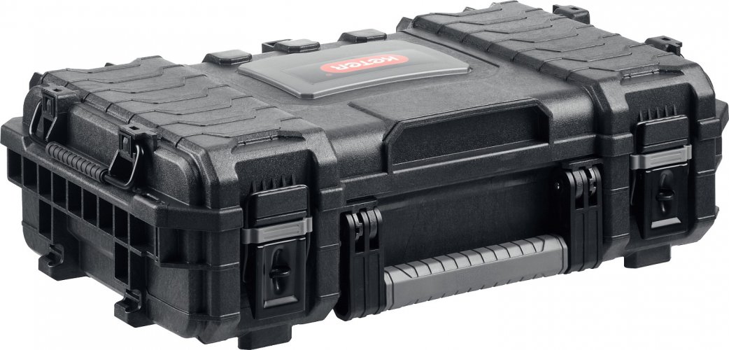 Ящик-органайзер 22" KETER Gear Organizer 38374