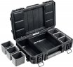 Ящик-органайзер 22" KETER Gear Organizer 38374