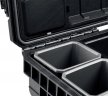 Ящик-органайзер 22" KETER Gear Organizer 38374