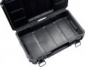 Ящик-органайзер 22" KETER Gear Organizer 38374