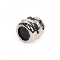 Ввод кабельный латунный МGM-L 32 (18-25 мм) Fortisflex 88618