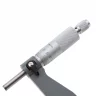 Микрометр механический,50-75 мм Matrix 317755