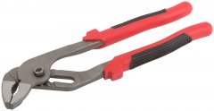 Клещи переставные "Стандарт" тип А2 250 мм ( 31 / 65 мм ) FIT 70625