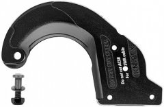 Pемкомплект фиксированного ножа для 95 32 315 A и 95 36 315 A 315 мм, KNIPEX, ( KN-9539315A02 )