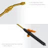 Удлинитель телескопический (латунь; 550-1000 мм) GRINDA PROLine PE-1000 8-4251-S_z02