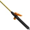 Удлинитель телескопический (латунь; 550-1000 мм) GRINDA PROLine PE-1000 8-4251-S_z02