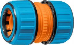 Муфта ремонтная для шланга PROLine TM-12 1/2" GRINDA 8-426442_z01