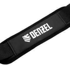 Ремень для триммера универсальный с защитой бедра Denzel 96368