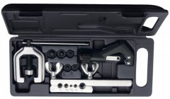 Инструмент для труб, BAHCO, ( 4480/2-ZD )