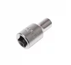 Головка торцевая 1/4" 4.5мм L=25мм JTC-22545