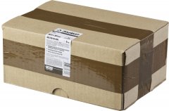 Винт ЗУБР МАСТЕР M3x30мм, 5кг (примерно 3125 шт.) 303150-03-030