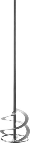 Миксер 120х600 мм для красок ЗУБР 0603-12-60_z02
