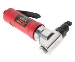 Ножовка пневматическая 3500об/мин. 90PSI, воздушный штуцер 1/4" JTC-5720
