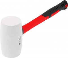 Наколенники STAYER PROFI 11198