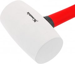 Наколенники STAYER PROFI 11198