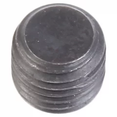 Ремкомплект для пневмогайковерта JTC-3921 (35) винт JTC-3921-35