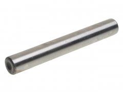 Ремкомплект для пневмогайковерта JTC-5812 (08) штифт JTC-5812-08