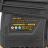 Перфоратор электрический RHVB-1100-26, SDS-plus, 1100 Вт, 4 Дж, 4 реж. Denzel