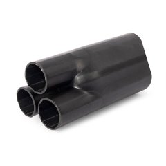 Перчатка термоусаживаемая 5ТПИнг-70/120 КВТ 70094